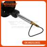 Buy cheap Rear Electronic Adjustable Shock Absorber 982513031 for Porsche Cayman 982 from wholesalers