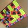 Buy cheap Anti Fade 4X6 230gsm Cast Coated Photo Paper from wholesalers