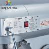 Buy cheap Automatic Food Mixer Machine 20L Commercial Kneading Machine For Bakery from wholesalers