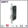 Buy cheap Metal Mortice Door Lock , Magnetic Door Lock With 20mm Projection from wholesalers