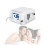 ED Shockwave Therapy Machine Portable Professional ED Treatment Shockwave