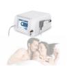 Buy cheap Erectile Dysfunction Treatment Shockwave Therapy Machine Compressed Air Mobile from wholesalers