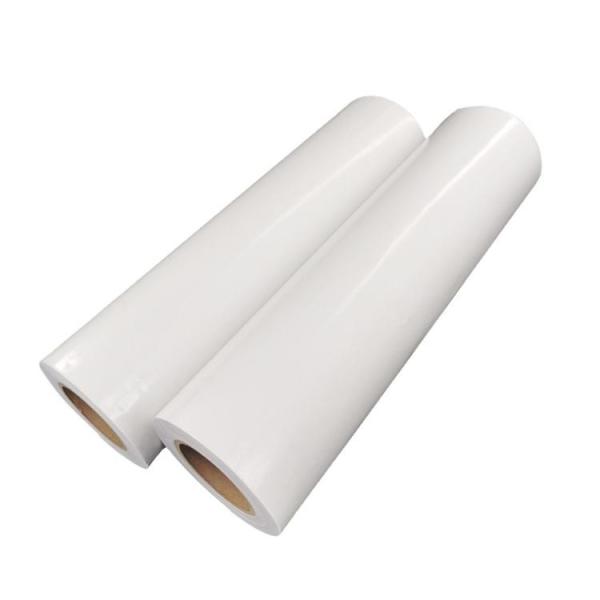 Buy cheap High Strength Hot Melt Film With Adhesive Moisture Resistance from wholesalers