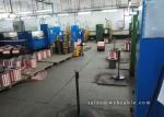 UL21318 Water and Dust Resistant TPU Industry Cable
