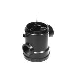 Plastic Engine Auto Parts Vacuum Formed Thermoformed Car Spare Parts
