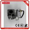 Buy cheap Customized Size Excavator Engine Parts Turbo Replacement 6751-81-8080 from wholesalers