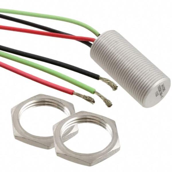 Buy cheap 103SR19A-1 from wholesalers