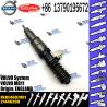 Buy cheap Diesel Fuel Injector 21446260 BEBE4G07001 E3.4 for VOL MD11 from wholesalers