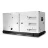 Buy cheap 513kva 410kw 60hz CUMMINS Diesel Generator Set 1800rpm Stable Performance from wholesalers