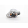 Buy cheap Original Excavator Spare Parts Distributor Cover 0791801 For ZX160-5B ZX200-5A ZX200-5B ZX330-5G from wholesalers
