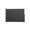 Buy cheap side wall awning retractable side wall awning from wholesalers