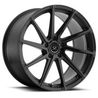 Buy cheap for luxury car benz x5 x6 rim 18 inch 19 inch directional wheels 5x112 product