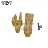 Buy cheap E320 IU3352 Excavator Bucket Teeth 320 erpillar Digger Bucket Adapter from wholesalers