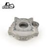 Buy cheap Excavator Engine Parts Brand New Diesel Engine Parts B3.3 Flywheel Housing 6204214230 from wholesalers