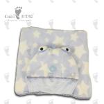 Animal Newborn Infant Coat 75 X 88cm Newborn Outerwear Winter Animal Shape
