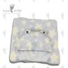 Buy cheap Animal Newborn Infant Coat 75 X 88cm Newborn Outerwear Winter Animal Shape from wholesalers