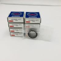 Buy cheap NSK Deep Groove Ball Bearing 6803DDUP5 ，6805DDU product