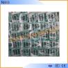 Buy cheap PVC Shrouded Conductor Rail System Corrosion Resistance For Electric Tool from wholesalers