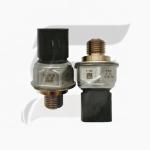 344-7391 3447391 Cat C7 Engine Parts