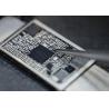 Buy cheap Networking Computer Repairing Services Macbook PC Refurbisher from wholesalers