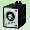 Buy cheap AH2-N automotive time delay relay electronic time delay from wholesalers