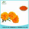 Buy cheap Eye Health Product Marigold Powder Extract Lutein 5 % - 20 % from wholesalers