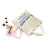 Buy cheap 8oz Cotton Tote Bags from wholesalers