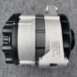 VG1095094002 Generator Alternator Replacement JFZ2972VC1 HOWO 24V 70A 6PK For