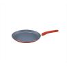 Buy cheap frying pans from wholesalers