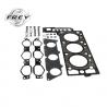 Buy cheap 02-37105-01 Auto Engine Spare Parts Cylinder Head Gasket Repair Kit For Mercedes Benz from wholesalers