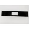 Buy cheap 6.0mm Glass Control Panel from wholesalers