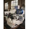 Buy cheap SWT-600 from wholesalers