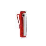 Mini Pocket Design Cute FM Radio With 3.5mm Jack Interface