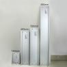 Buy cheap PLC S7-300 Din Rail Replacement 6ES7 390-1AB60-0AA0 160mm 430mm 580mm 830mm from wholesalers