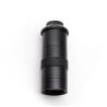 Buy cheap 100X Zoom 32mm 70mm Machine Vision Camera Lenses from wholesalers