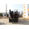 Buy cheap 80T Underground Cable Laying HDD Trenchless Drilling Machine DL800A from wholesalers