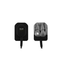 Buy cheap RSV5 France Visiodent High Definition Digital Dental X Ray Imaging Sensor product
