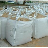 Buy cheap Polypropylene Super sack bags product