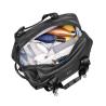 Buy cheap Oxford Cloth Polyester Dacron Gym Office Backpack Waterproof 29L from wholesalers