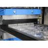 Buy cheap PET Plastic Food Containers Pressure Thermoforming Machine from wholesalers
