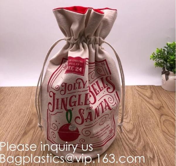 Buy cheap Reusable Produce Bags, Grains, Nuts, Dry Snacks, Toy Storage, Makeup Bag, Sachet Bags, Shoe Bags, Travel Bag, All-Purpos from wholesalers