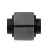 Buy cheap BUSH, SUSPENSION Control Arm Bushing For Hyundai IX35 KIA 55118-2S100 55118-2Y100 55118-C5000 from wholesalers