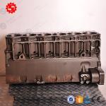 100% Cummins Diesel Engine Cast Iron Block Engines 3088303 3028414