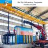 Buy cheap Automatic Smart Control Hot Dip Galvanizing Line Plant Equipment Zinc Kettle One Stop Service Best Provider Supplier from wholesalers