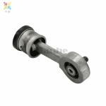 Air Compressor Piston Rod For Land Rover Discovery 3&4 Piston Ring RYG500160