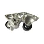 Truck Parts Belt Adjuster Auto Tensioner Used For DAF Truck CF85/XF105 1690115