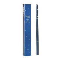 Buy cheap Custom Eyebrow Pencil Paperboard Cosmetic Packaging Box with Quick Production product