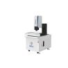 Buy cheap 2D Cylindrical 190X CNC Video Measuring System from wholesalers