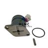 Buy cheap 9218234 Excavator Spare Parts ZAX200-1 ZAX200-3 Hydraulic Replacement Solenoid Valve from wholesalers