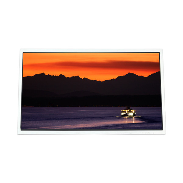 Buy cheap 23.8 inch LCD Display Screen MV238FHM-N50 LCD Panel from wholesalers